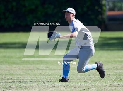 Thumbnail 3 in Hillsdale @ Burlingame photogallery.