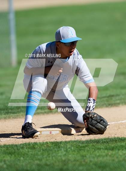 Thumbnail 1 in Hillsdale @ Burlingame photogallery.