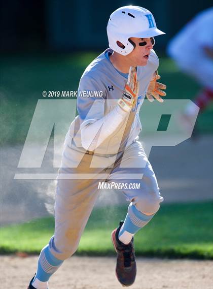 Thumbnail 1 in Hillsdale @ Burlingame photogallery.