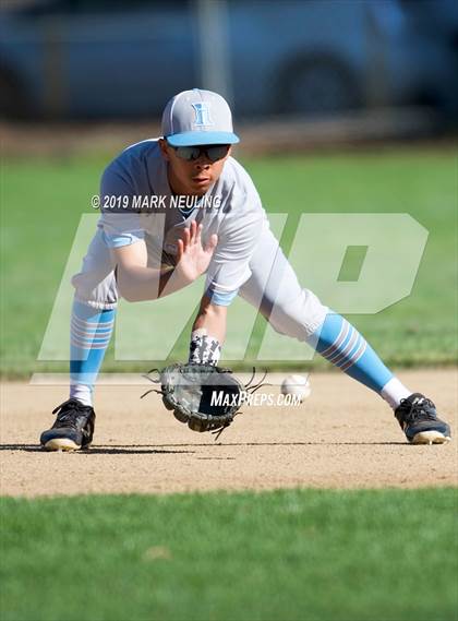 Thumbnail 1 in Hillsdale @ Burlingame photogallery.