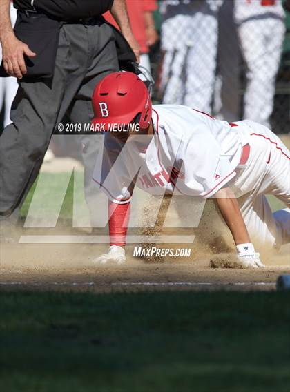 Thumbnail 2 in Hillsdale @ Burlingame photogallery.