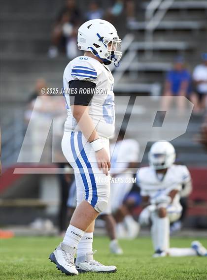 Thumbnail 3 in Stanton @ Westside (Spring Game) photogallery.
