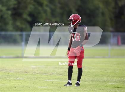 Thumbnail 2 in Stanton @ Westside (Spring Game) photogallery.