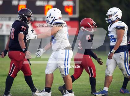 Thumbnail 2 in Stanton @ Westside (Spring Game) photogallery.
