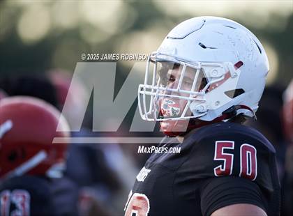 Thumbnail 2 in Stanton @ Westside (Spring Game) photogallery.
