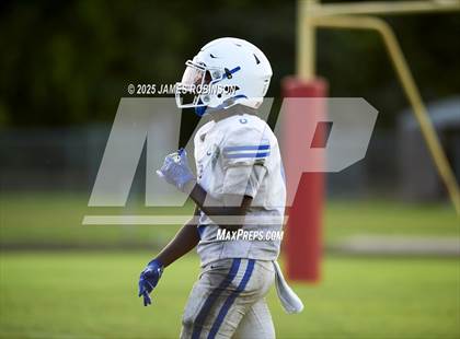 Thumbnail 1 in Stanton @ Westside (Spring Game) photogallery.