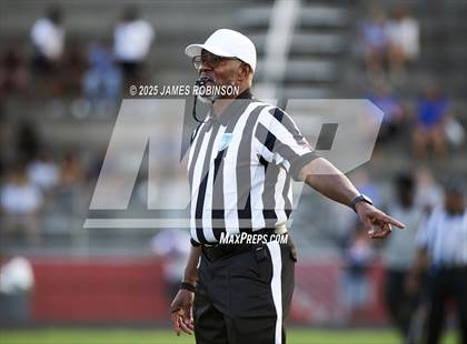 Thumbnail 3 in Stanton @ Westside (Spring Game) photogallery.