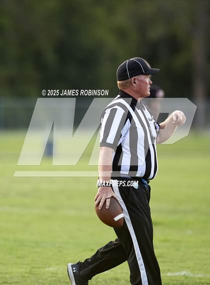 Thumbnail 3 in Stanton @ Westside (Spring Game) photogallery.