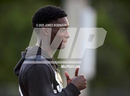 Thumbnail 1 in Stanton @ Westside (Spring Game) photogallery.