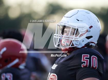 Thumbnail 3 in Stanton @ Westside (Spring Game) photogallery.