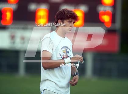 Thumbnail 3 in Stanton @ Westside (Spring Game) photogallery.