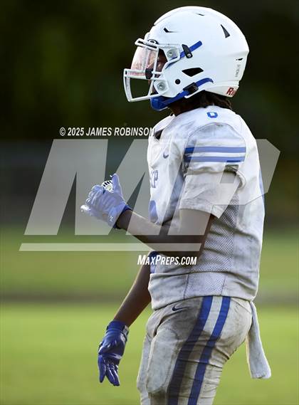 Thumbnail 1 in Stanton @ Westside (Spring Game) photogallery.