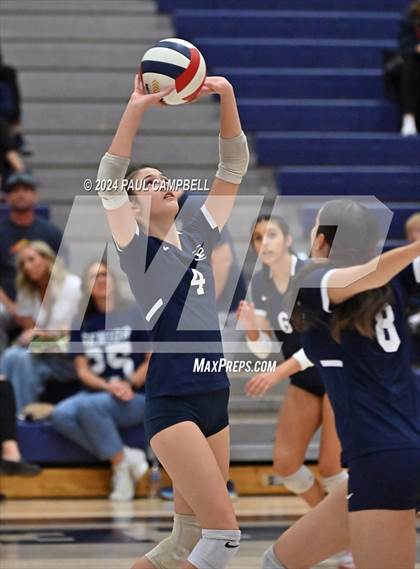 Thumbnail 1 in Mountain Ridge @ Pinnacle photogallery.