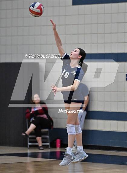 Thumbnail 1 in Mountain Ridge @ Pinnacle photogallery.