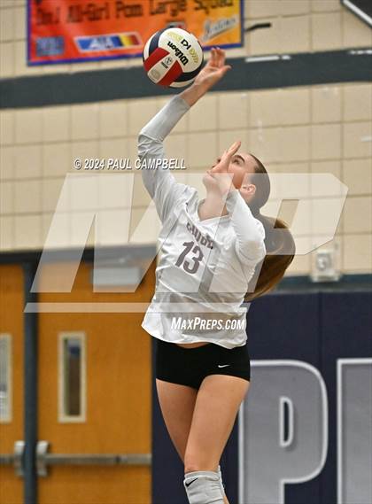 Thumbnail 1 in Mountain Ridge @ Pinnacle photogallery.