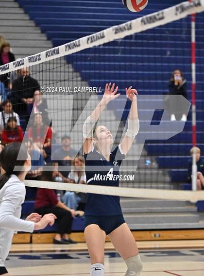 Thumbnail 2 in Mountain Ridge @ Pinnacle photogallery.