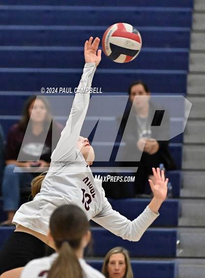 Thumbnail 1 in Mountain Ridge @ Pinnacle photogallery.