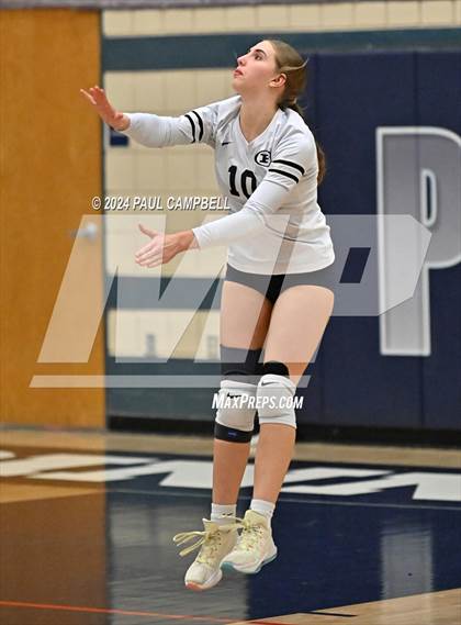 Thumbnail 3 in Mountain Ridge @ Pinnacle photogallery.
