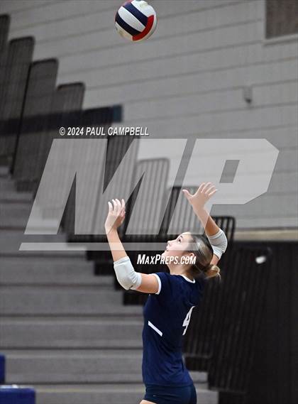 Thumbnail 1 in Mountain Ridge @ Pinnacle photogallery.