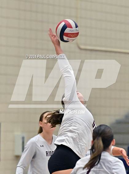 Thumbnail 3 in Mountain Ridge @ Pinnacle photogallery.