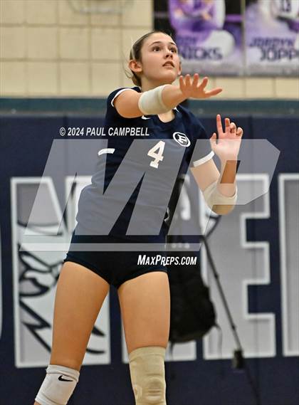 Thumbnail 3 in Mountain Ridge @ Pinnacle photogallery.