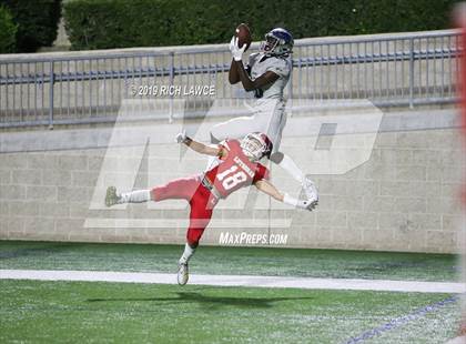 Thumbnail 3 in Narbonne @ Orange Lutheran photogallery.