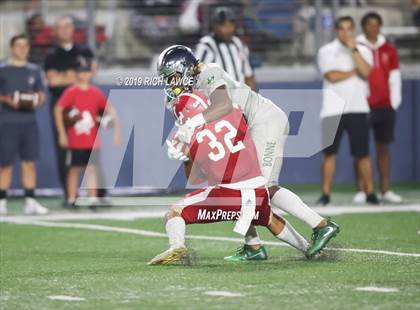 Thumbnail 3 in Narbonne @ Orange Lutheran photogallery.