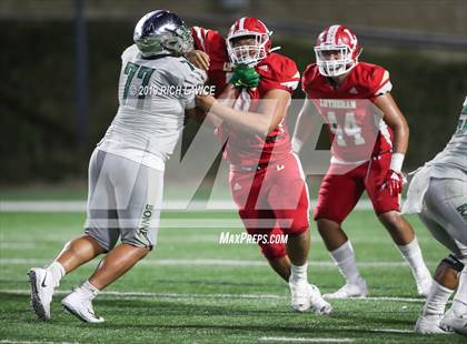 Thumbnail 3 in Narbonne @ Orange Lutheran photogallery.