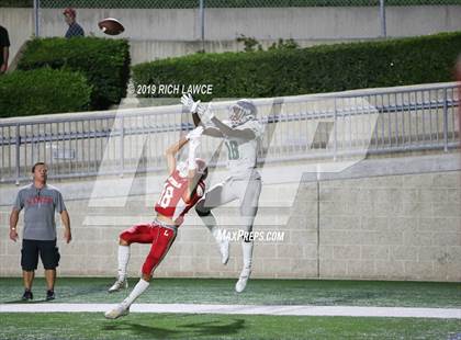 Thumbnail 3 in Narbonne @ Orange Lutheran photogallery.