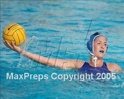 Thumbnail 3 in Davis vs. St. Francis (D1 Section Final) photogallery.
