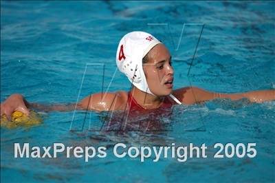Thumbnail 1 in Davis vs. St. Francis (D1 Section Final) photogallery.