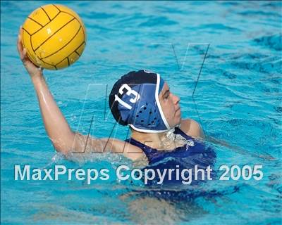Thumbnail 2 in Davis vs. St. Francis (D1 Section Final) photogallery.