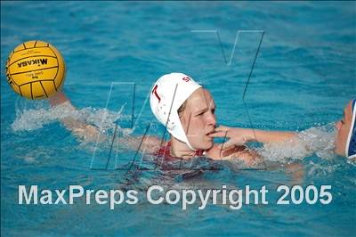 Thumbnail 1 in Davis vs. St. Francis (D1 Section Final) photogallery.