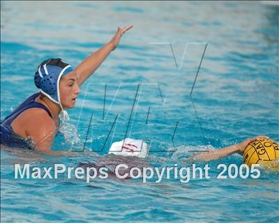 Thumbnail 2 in Davis vs. St. Francis (D1 Section Final) photogallery.