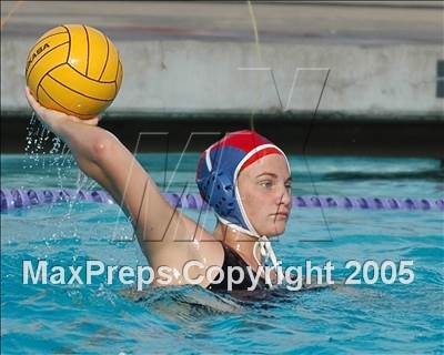 Thumbnail 2 in Davis vs. St. Francis (D1 Section Final) photogallery.