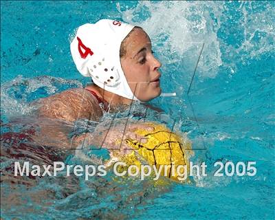 Thumbnail 1 in Davis vs. St. Francis (D1 Section Final) photogallery.