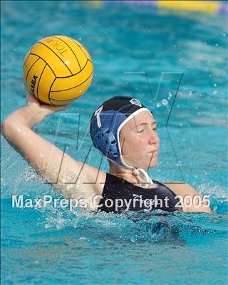 Thumbnail 1 in Davis vs. St. Francis (D1 Section Final) photogallery.