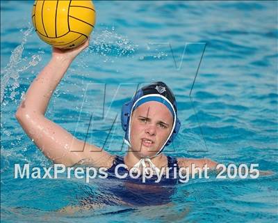 Thumbnail 3 in Davis vs. St. Francis (D1 Section Final) photogallery.