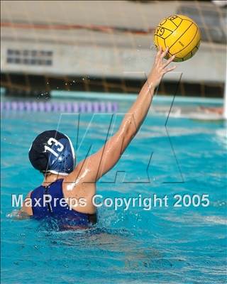 Thumbnail 2 in Davis vs. St. Francis (D1 Section Final) photogallery.