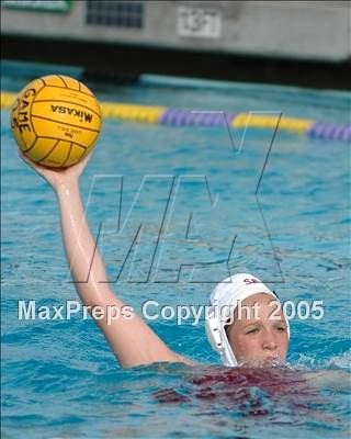 Thumbnail 2 in Davis vs. St. Francis (D1 Section Final) photogallery.