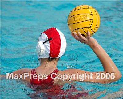 Thumbnail 2 in Davis vs. St. Francis (D1 Section Final) photogallery.