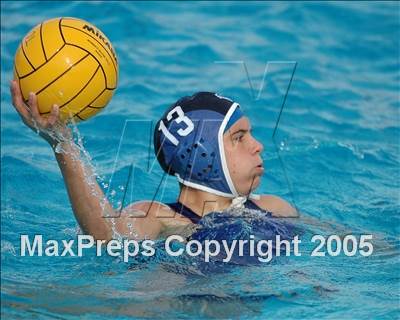 Thumbnail 3 in Davis vs. St. Francis (D1 Section Final) photogallery.
