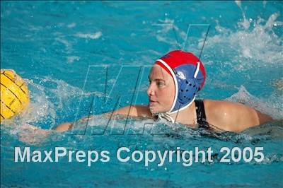 Thumbnail 2 in Davis vs. St. Francis (D1 Section Final) photogallery.