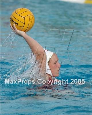 Thumbnail 2 in Davis vs. St. Francis (D1 Section Final) photogallery.