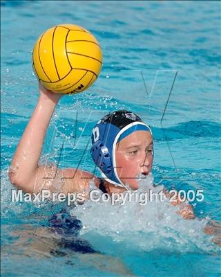 Thumbnail 2 in Davis vs. St. Francis (D1 Section Final) photogallery.