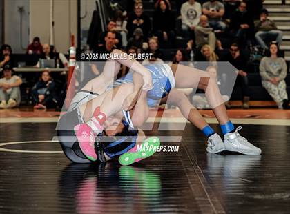 Thumbnail 3 in NYSPHSAA Section VI State Qualifier FINALS photogallery.