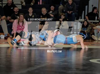 Thumbnail 1 in NYSPHSAA Section VI State Qualifier FINALS photogallery.