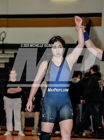 Thumbnail 2 in NYSPHSAA Section VI State Qualifier FINALS photogallery.