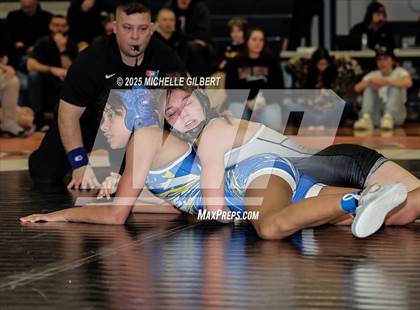 Thumbnail 3 in NYSPHSAA Section VI State Qualifier FINALS photogallery.