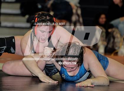 Thumbnail 1 in NYSPHSAA Section VI State Qualifier FINALS photogallery.